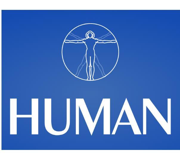 HUMAN