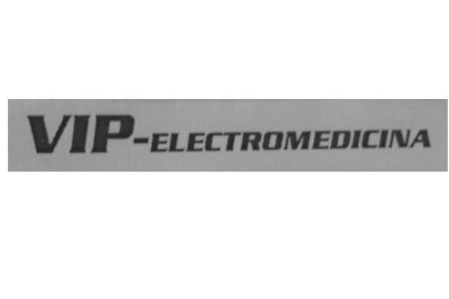 VIP-ELECTROMEDICINA