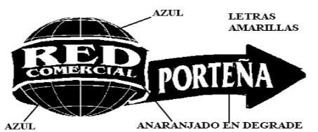 RED COMERCIAL PORTEÑA