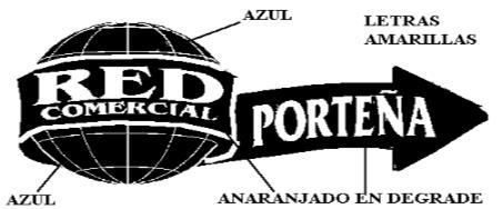 RED COMERCIAL PORTEÑA