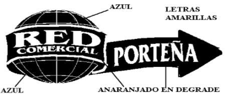 RED COMERCIAL PORTEÑA