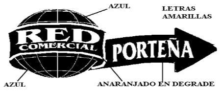 RED COMERCIAL PORTEÑA