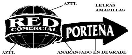 RED COMERCIAL PORTEÑA