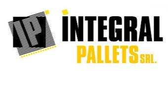 IP INTEGRAL PALLETS SRL