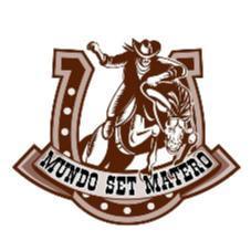 MUNDO SET MATERO