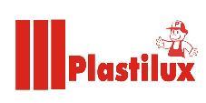 PLASTILUX