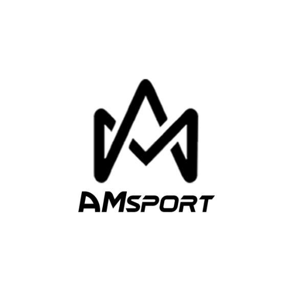 AMSPORT