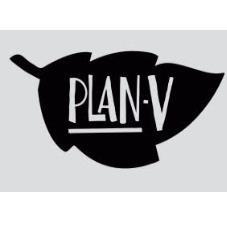 PLAN-V