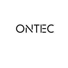 ONTEC