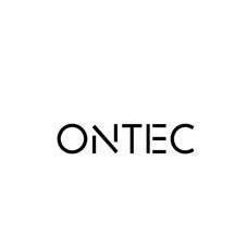 ONTEC