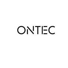 ONTEC