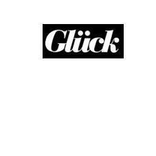 GLÜCK