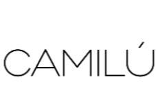 CAMILÚ