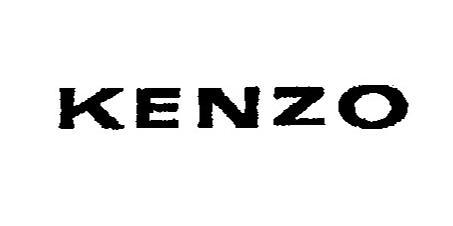 KENZO