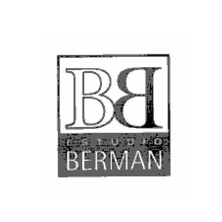 BB ESTUDIO BERMAN