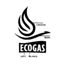 ECOGAS