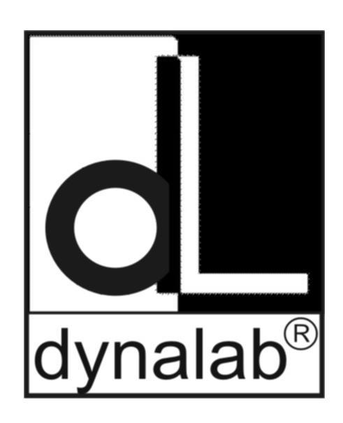 DL DYNALAB