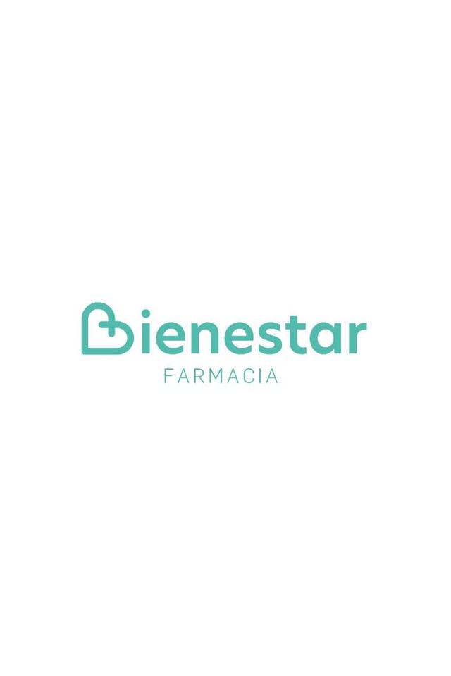 BIENESTAR FARMACIA