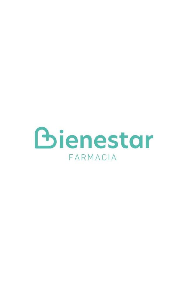 BIENESTAR FARMACIA