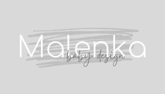 MALENKA BABY DESIGN