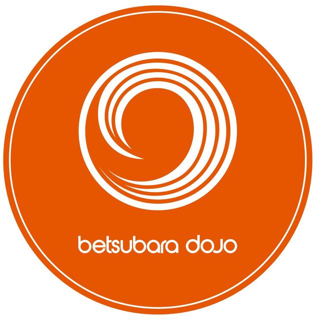 BETSUBARA DOJO