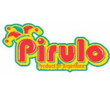 PIRULO PRODUCT OF ARGENTINA