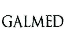 GALMED