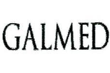 GALMED