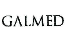 GALMED