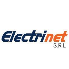 ELECTRINET SRL