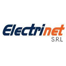 ELECTRINET SRL