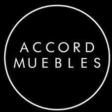 ACCORD MUEBLES