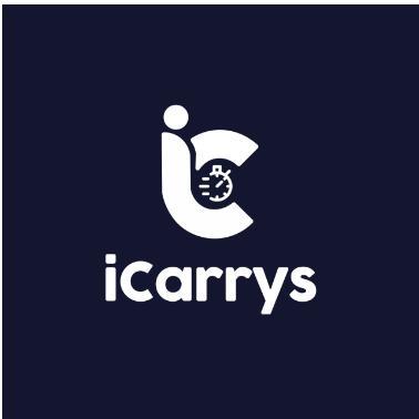 IC ICARRYS