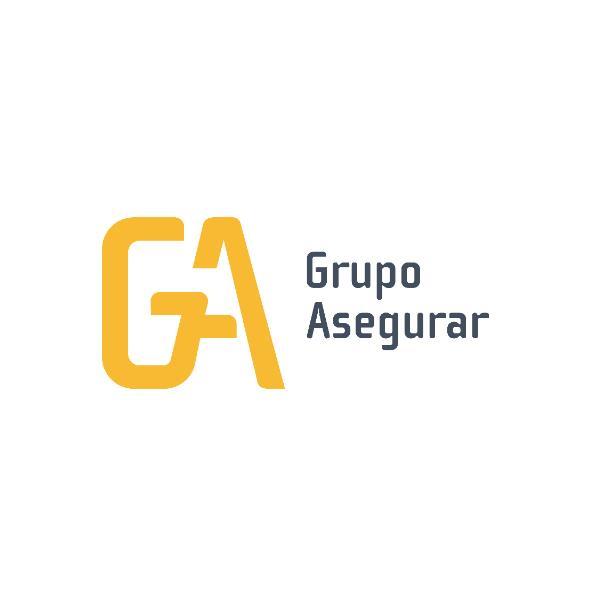 GA GRUPO ASEGURAR