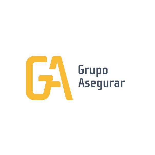 GA GRUPO ASEGURAR