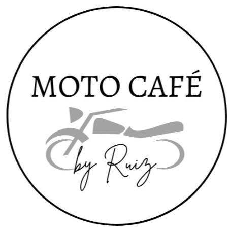 MOTO CAFE BY RUIZ