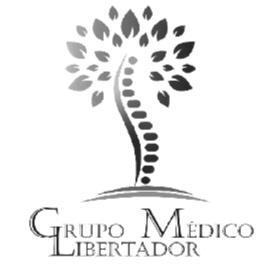 GRUPO MEDICO LIBERTADOR