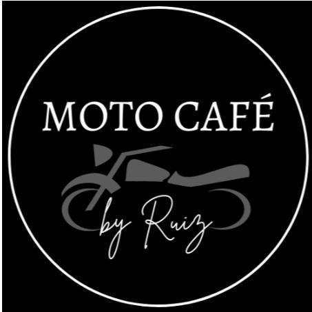 MOTO CAFE BY RUIZ