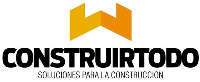 CONSTRUIRTODO SOLUCIONES PARA LA CONSTRUCCION