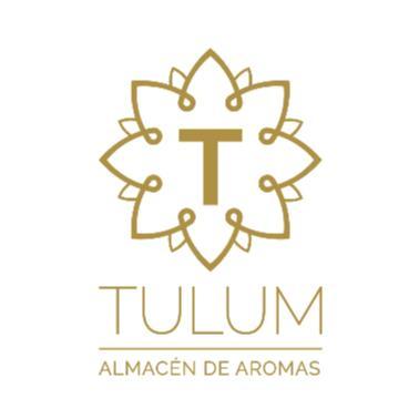 T TULUM ALMACÉN DE AROMAS