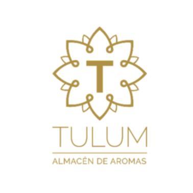 T TULUM ALMACÉN DE AROMAS