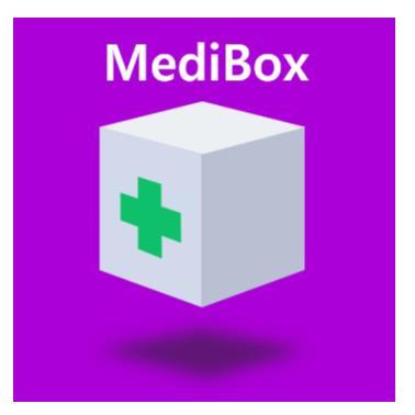 MEDIBOX