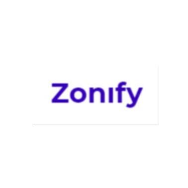 ZONIFY