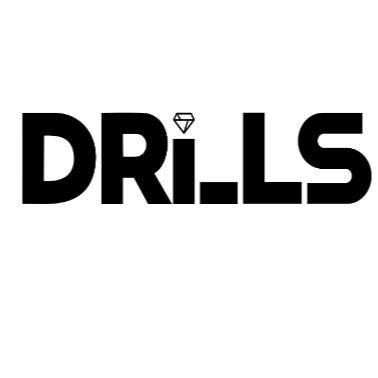 DRILLS