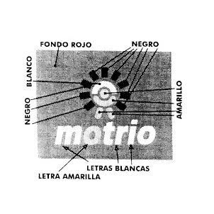 MOTRIO