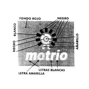 MOTRIO