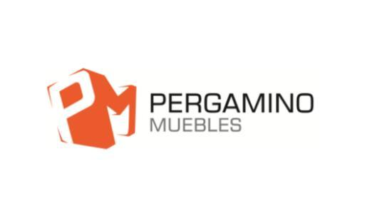 PERGAMINO MUEBLES