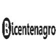 BICENTENAGRO