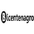 BICENTENAGRO