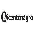 BICENTENAGRO